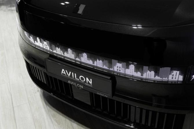 Новый Lynk &amp; Co 900 2026 года, цена 8 940 000 рублей, внедорожник, Автокод Объявления