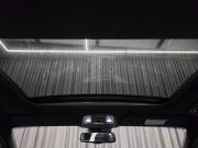 Kia Stinger I Красноярск  - изображение 56