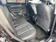 Haval F7x I Санкт-Петербург  - изображение 26