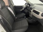 Renault Sandero I Воронеж  - изображение 32