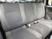 Volkswagen Amarok I Ярославль  - изображение 27