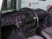 Lada (ВАЗ) 2106 Минеральные Воды  - изображение 22