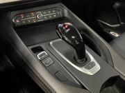 Haval F7 I Рестайлинг Уфа  - изображение 43