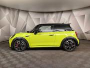 Mini Hatch III (F55/F56) Рестайлинг 2 Москва  - изображение 23