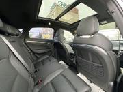 Geely Tugella I Рестайлинг Пермь  - изображение 58