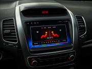 Kia Sorento II Рестайлинг Санкт-Петербург  - изображение 57