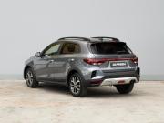 Kia Rio IV Рестайлинг Калининград  - изображение 30
