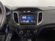Hyundai Creta I Воронеж  - изображение 36