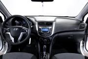 Hyundai Solaris I Тюмень  - изображение 38