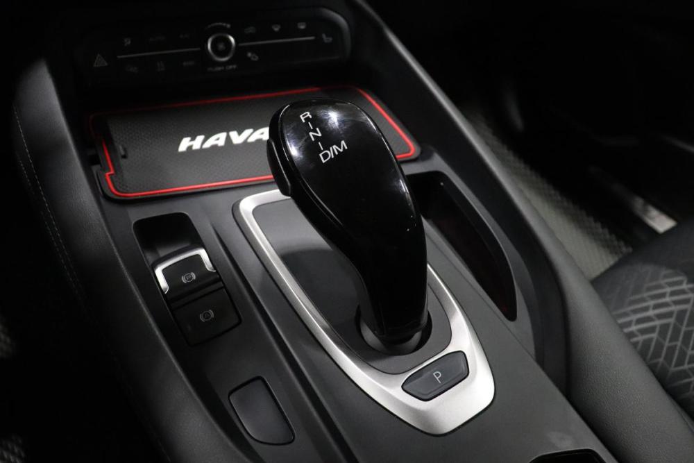 Haval F7 I Рестайлинг Ульяновск  - изображение 12