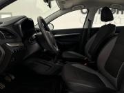 Lada (ВАЗ) Vesta I Рестайлинг (NG) Волгоград  - изображение 57