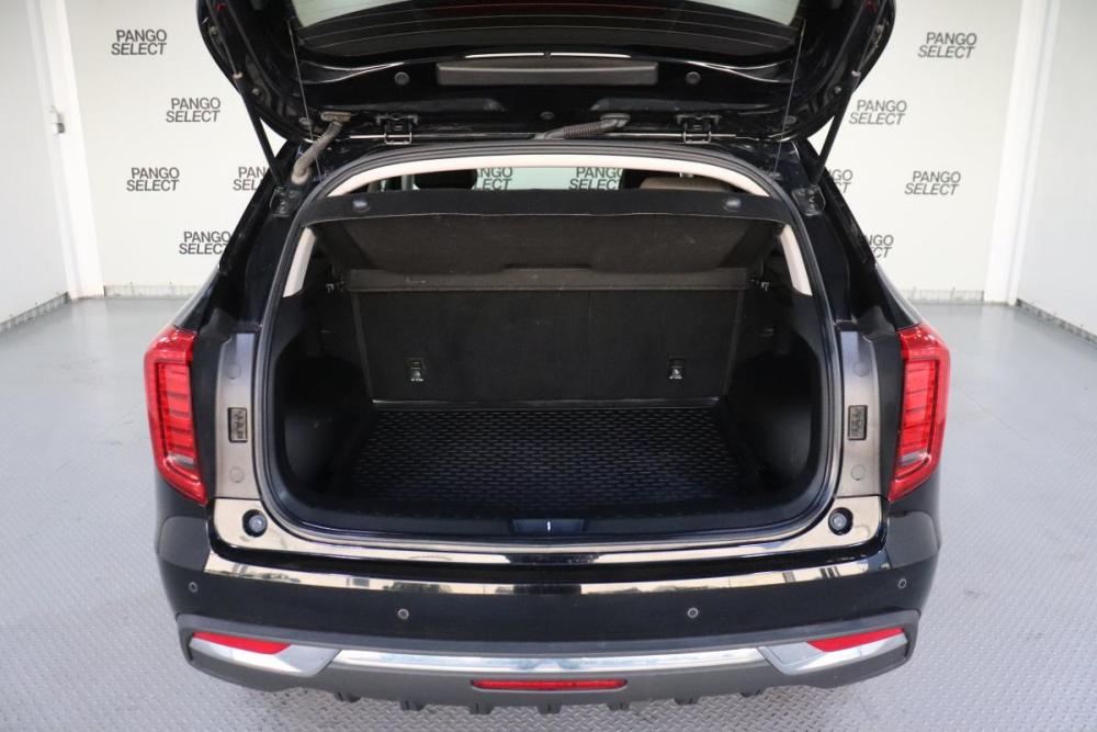 Haval Jolion I Ульяновск  - изображение 15