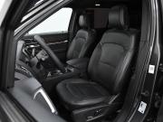 Ford Explorer V Рестайлинг 2 Москва  - изображение 34