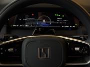 Zeekr 9X Краснодар  - изображение 53
