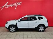Renault Duster II Вологда  - изображение 21