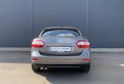 Renault Fluence I Красноярск  - изображение 28
