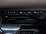 Lexus ES VII Тюмень  - изображение 42