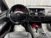 BMW X3 II (F25) Рестайлинг Стерлитамак  - изображение 64