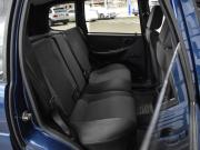 Chevrolet Niva I Рестайлинг Краснодар  - изображение 24
