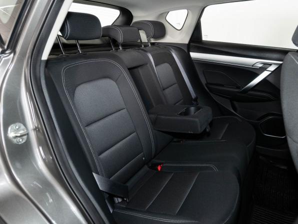 Geely Coolray I с пробегом 2023 года, цена 1 848 000 рублей, 61385 км, внедорожник, Автокод Объявления