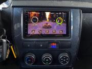 Lifan Breez (520) Ростов-на-Дону  - изображение 29