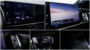 Geely Monjaro I Рестайлинг 2 Москва  - изображение 40