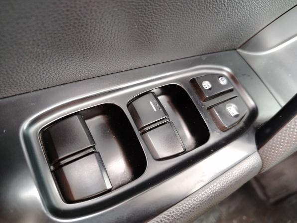 Hyundai Creta I с пробегом 2019 года, цена 1 870 000 рублей, 119912 км, внедорожник, Автокод Объявления