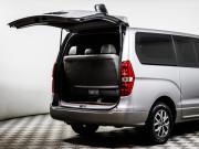 Hyundai Grand Starex I Рестайлинг 2 Москва  - изображение 34