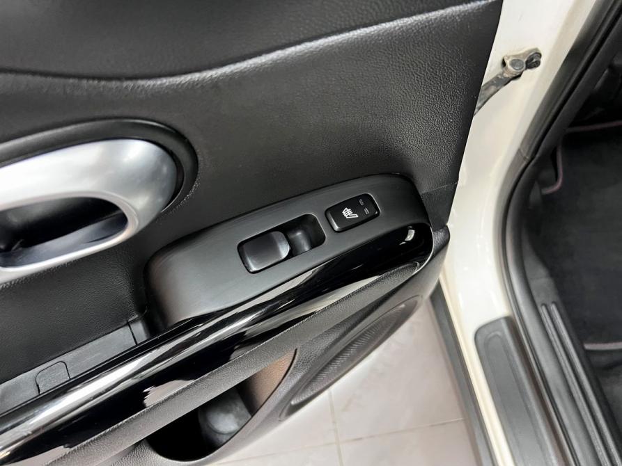 Kia Soul II Рестайлинг Тверь  - изображение 21