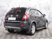 Opel Antara I Ульяновск  - изображение 27