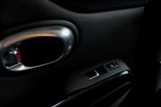 Kia Soul II Рестайлинг Москва  - изображение 52