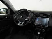 Renault Arkana I Казань  - изображение 31