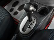 Nissan Note II Иркутск  - изображение 34