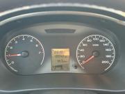 Lada (ВАЗ) Granta I Волгоград  - изображение 52