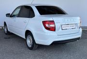 Lada (ВАЗ) Granta I Рестайлинг Киров  - изображение 36