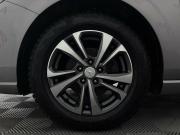 Changan Eado Plus Псков  - изображение 42