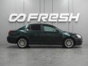 Toyota Avensis II Воронеж  - изображение 25