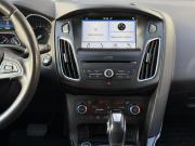 Ford Focus III Рестайлинг Санкт-Петербург  - изображение 22