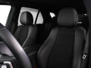 Mercedes-Benz GLE II (V167) Рестайлинг Москва  - изображение 46