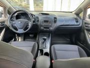 Kia Cerato III Воронеж  - изображение 21
