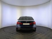 BMW 5 серии VII (G30/G31/G38) Москва  - изображение 35