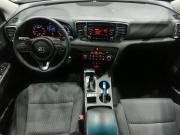 Kia Sportage IV Оренбург  - изображение 27