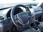 Chery Tiggo (T11) I Рестайлинг (FL) Владимир  - изображение 33