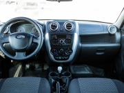 Lada (ВАЗ) Granta I Ижевск  - изображение 27