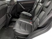 Geely Atlas Pro Химки  - изображение 45
