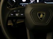 Lamborghini Urus I Рестайлинг Москва  - изображение 81