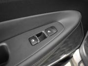 Hyundai Santa Fe IV Казань  - изображение 56