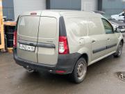 Lada (ВАЗ) Largus I Санкт-Петербург  - изображение 15