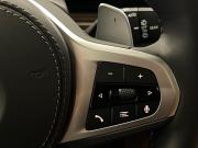 BMW X5 IV (G05/G18) Рестайлинг Санкт-Петербург  - изображение 44
