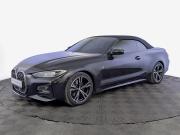 BMW 4 серии G22 G23 G26 Москва  - изображение 31